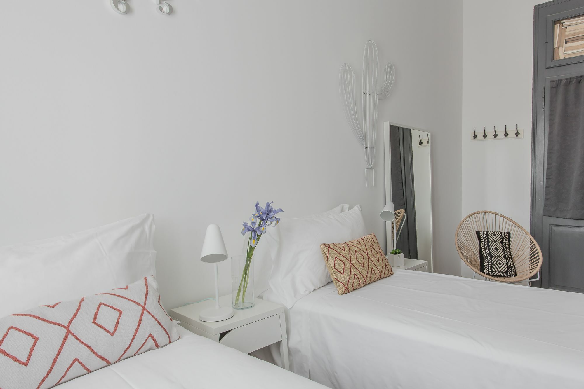 Hotel Erik Langer House Padova Esterno foto
